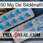 50 Mg De Sildénafil new15